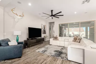 17904 W Amberwood Drive, Goodyear, AZ 85338 - Photo 11