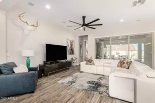 17904 W Amberwood Dr, Goodyear, AZ 85338 - Photo 11