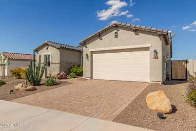 17904 W Amberwood Drive, Goodyear, AZ 85338 - Photo 3