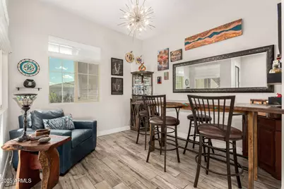 17904 W Amberwood Drive, Goodyear, AZ 85338 - Photo 9