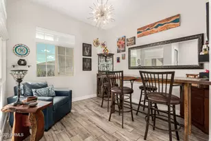 17904 W Amberwood Dr, Goodyear, AZ 85338 - Photo 9