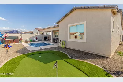 17904 W Amberwood Drive, Goodyear, AZ 85338 - Photo 43