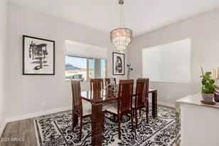 17904 W Amberwood Dr, Goodyear, AZ 85338 - Photo 7