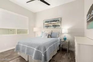 17904 W Amberwood Dr, Goodyear, AZ 85338 - Photo 25