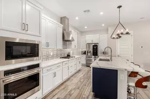 17904 W Amberwood Dr, Goodyear, AZ 85338 - Photo 15