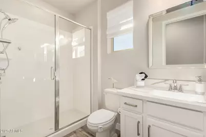 17904 W Amberwood Drive, Goodyear, AZ 85338 - Photo 27