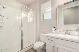 17904 W Amberwood Dr, Goodyear, AZ 85338 - Photo 27