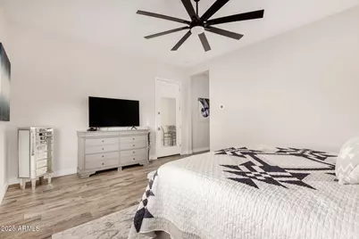 17904 W Amberwood Drive, Goodyear, AZ 85338 - Photo 21