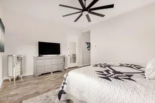 17904 W Amberwood Dr, Goodyear, AZ 85338 - Photo 21