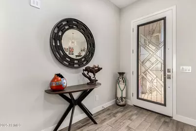 17904 W Amberwood Drive, Goodyear, AZ 85338 - Photo 5