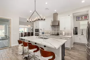 17904 W Amberwood Dr, Goodyear, AZ 85338 - Photo 17