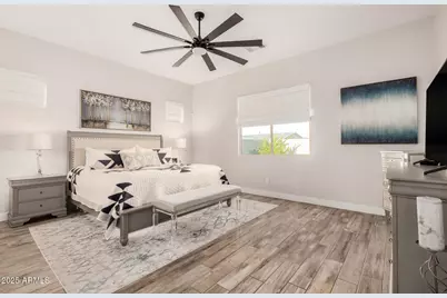 17904 W Amberwood Drive, Goodyear, AZ 85338 - Photo 19