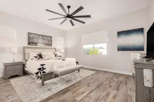 17904 W Amberwood Dr, Goodyear, AZ 85338 - Photo 19