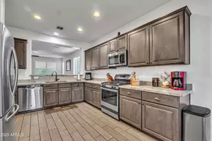 2292 S Minneola Ln, Gilbert, AZ 85295 - Photo 5