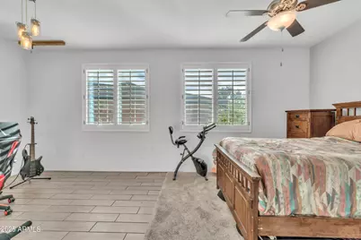 2292 S Minneola Lane, Gilbert, AZ 85295 - Photo 21