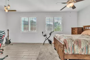 2292 S Minneola Ln, Gilbert, AZ 85295 - Photo 21