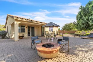 2292 S Minneola Ln, Gilbert, AZ 85295 - Photo 27