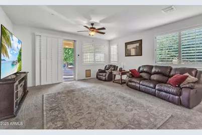 2292 S Minneola Lane, Gilbert, AZ 85295 - Photo 13