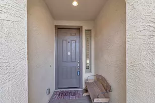 2292 S Minneola Ln, Gilbert, AZ 85295 - Photo 3