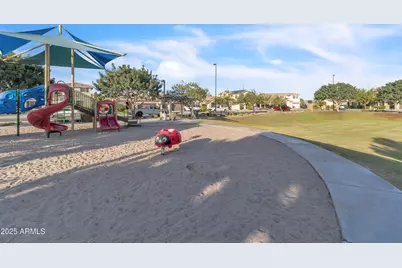 2292 S Minneola Lane, Gilbert, AZ 85295 - Photo 29