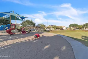 2292 S Minneola Ln, Gilbert, AZ 85295 - Photo 29