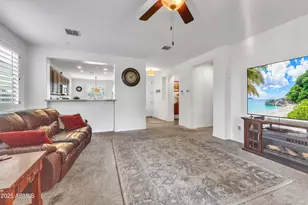 2292 S Minneola Ln, Gilbert, AZ 85295 - Photo 15
