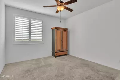 2292 S Minneola Lane, Gilbert, AZ 85295 - Photo 11