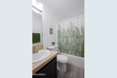 1635 E Libby Street, Phoenix, AZ 85022 - Photo 7