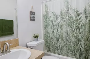 1635 E Libby St, Phoenix, AZ 85022 - Photo 7