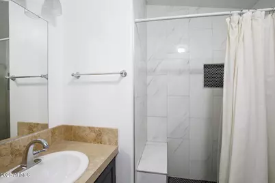 1635 E Libby Street, Phoenix, AZ 85022 - Photo 5