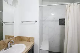 1635 E Libby St, Phoenix, AZ 85022 - Photo 5