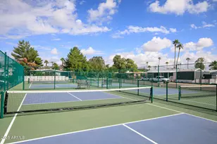 1635 E Libby St, Phoenix, AZ 85022 - Photo 11