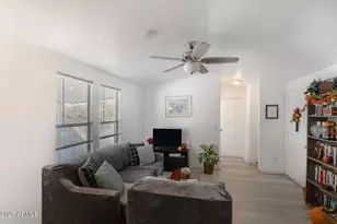 1635 E Libby St, Phoenix, AZ 85022 - Photo 3