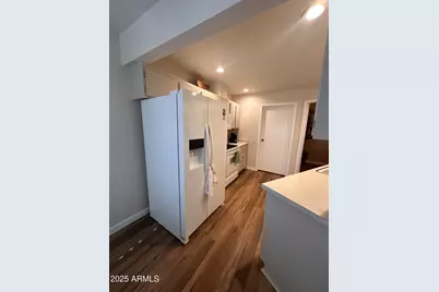 17247 N 106th Avenue, Sun City, AZ 85373 - Photo 9