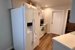 17247 N 106th Ave, Sun City, AZ 85373 - Photo 9