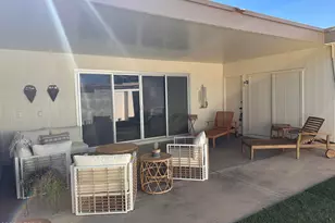 17247 N 106th Ave, Sun City, AZ 85373 - Photo 23