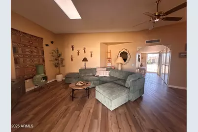 17247 N 106th Avenue, Sun City, AZ 85373 - Photo 3