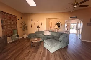 17247 N 106th Ave, Sun City, AZ 85373 - Photo 3