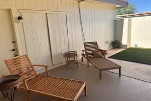 17247 N 106th Ave, Sun City, AZ 85373 - Photo 21