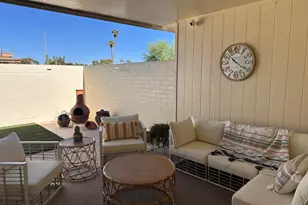 17247 N 106th Ave, Sun City, AZ 85373 - Photo 27