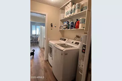 17247 N 106th Avenue, Sun City, AZ 85373 - Photo 19