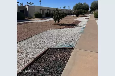 17247 N 106th Avenue, Sun City, AZ 85373 - Photo 29