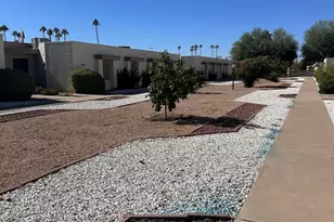 17247 N 106th Ave, Sun City, AZ 85373 - Photo 29