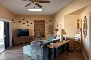17247 N 106th Ave, Sun City, AZ 85373 - Photo 1
