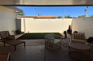 17247 N 106th Ave, Sun City, AZ 85373 - Photo 25