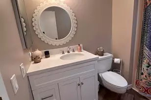 17247 N 106th Ave, Sun City, AZ 85373 - Photo 17