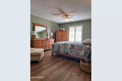 17247 N 106th Avenue, Sun City, AZ 85373 - Photo 11