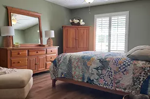 17247 N 106th Ave, Sun City, AZ 85373 - Photo 11