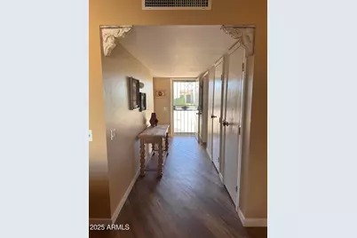 17247 N 106th Avenue, Sun City, AZ 85373 - Photo 5