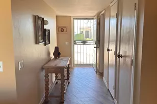 17247 N 106th Ave, Sun City, AZ 85373 - Photo 5